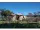 Maryvale NSW 2820