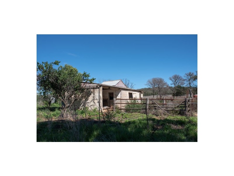Maryvale NSW 2820