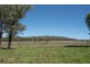 Maryvale NSW 2820