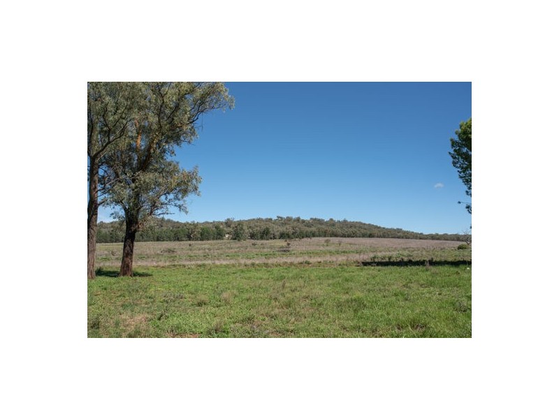 Maryvale NSW 2820