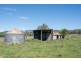 Maryvale NSW 2820