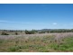 Maryvale NSW 2820