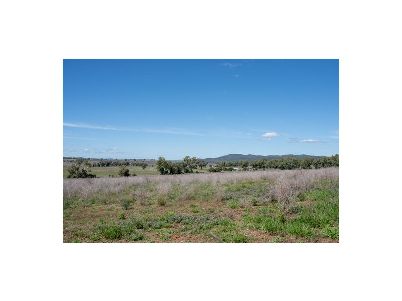 Maryvale NSW 2820