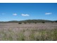 Maryvale NSW 2820