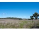 Maryvale NSW 2820