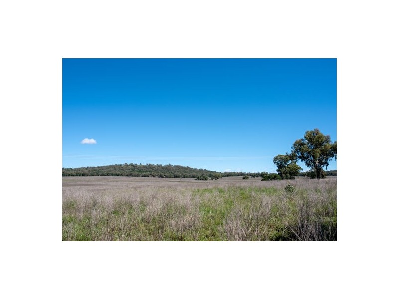 Maryvale NSW 2820