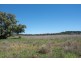 Maryvale NSW 2820