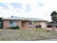 15 Swan Street, Dubbo NSW 2830