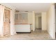 15 Swan Street, Dubbo NSW 2830