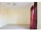 15 Swan Street, Dubbo NSW 2830