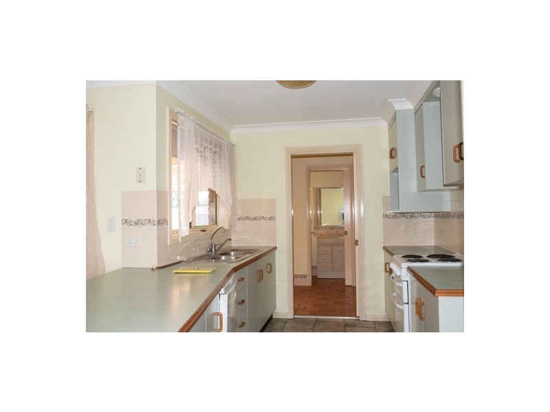 15 Swan Street, Dubbo NSW 2830