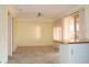 15 Swan Street, Dubbo NSW 2830