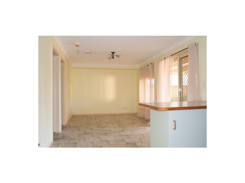 15 Swan Street, Dubbo NSW 2830