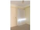 15 Swan Street, Dubbo NSW 2830