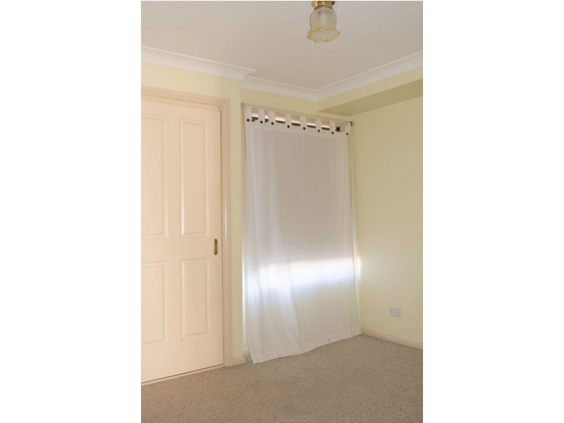 15 Swan Street, Dubbo NSW 2830
