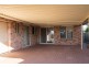 15 Swan Street, Dubbo NSW 2830