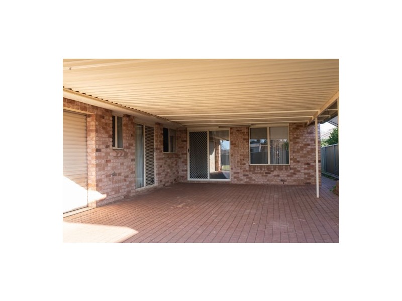 15 Swan Street, Dubbo NSW 2830