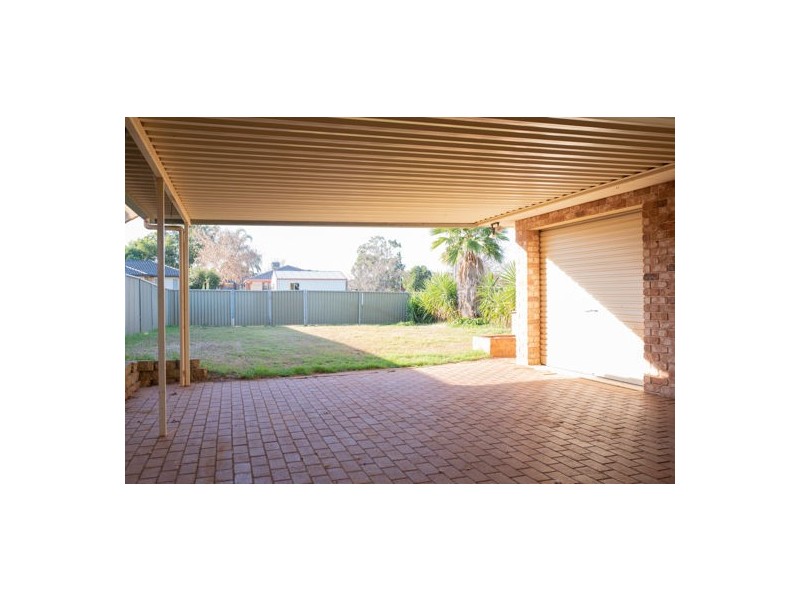 15 Swan Street, Dubbo NSW 2830