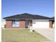 43B Volta Avenue, Dubbo NSW 2830