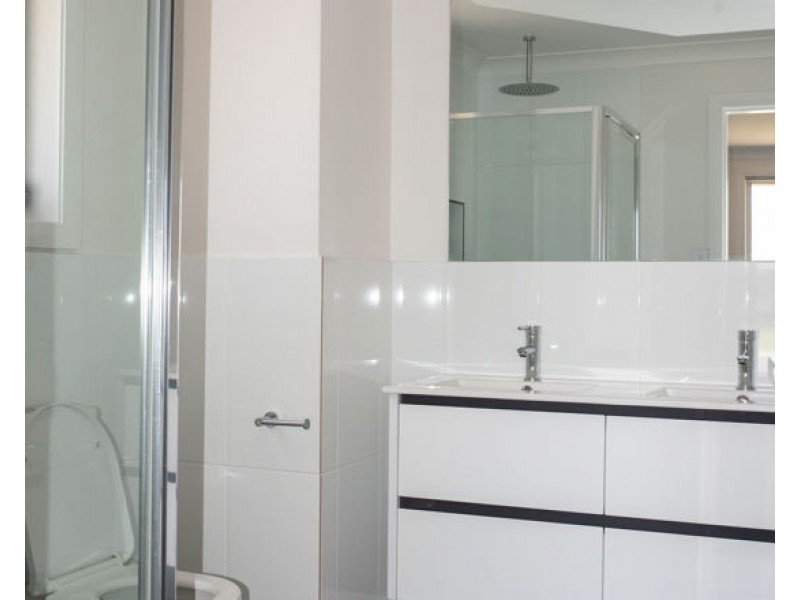 43B Volta Avenue, Dubbo NSW 2830