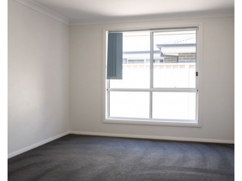 43B Volta Avenue, Dubbo NSW 2830