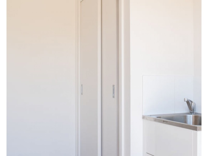 43B Volta Avenue, Dubbo NSW 2830