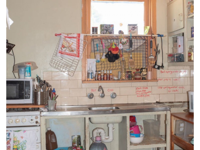 25 O’Donnell Street, Dubbo NSW 2830