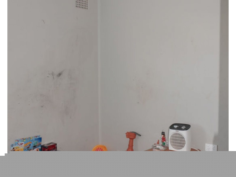 25 O’Donnell Street, Dubbo NSW 2830