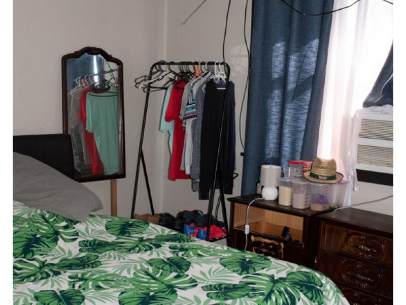 25 O’Donnell Street, Dubbo NSW 2830