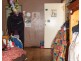 25 O’Donnell Street, Dubbo NSW 2830