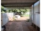 25 O’Donnell Street, Dubbo NSW 2830