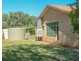 Wanaaring NSW 2840