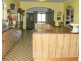 Wanaaring NSW 2840