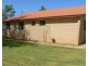 Wanaaring NSW 2840