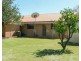Wanaaring NSW 2840