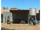 Wanaaring NSW 2840