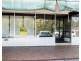144 Percy Street, Wellington NSW 2820