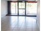144 Percy Street, Wellington NSW 2820