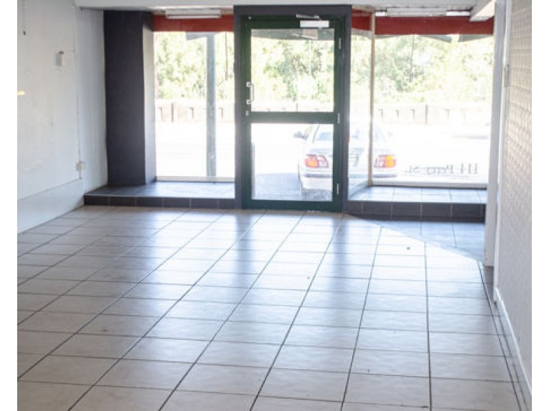 144 Percy Street, Wellington NSW 2820