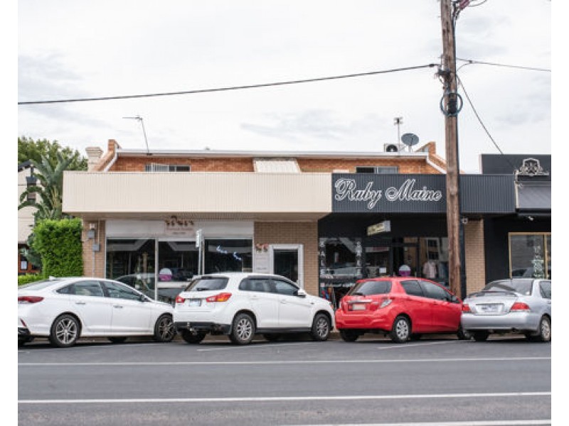 31 Bultje Street, Dubbo NSW 2830