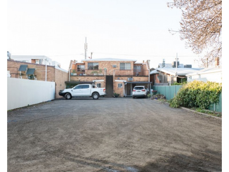 31 Bultje Street, Dubbo NSW 2830
