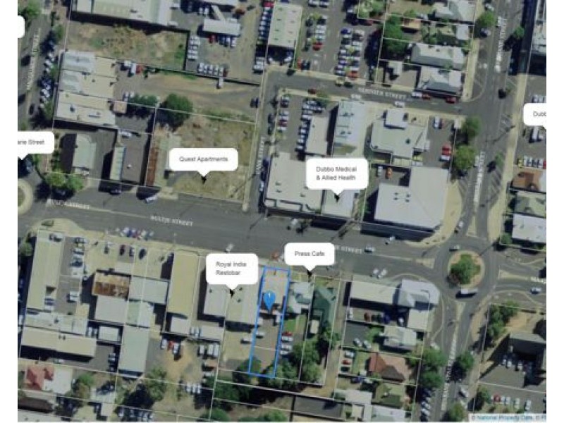 31 Bultje Street, Dubbo NSW 2830