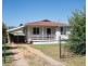 8 Boss Avenue, Warren NSW 2824