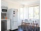 8 Boss Avenue, Warren NSW 2824
