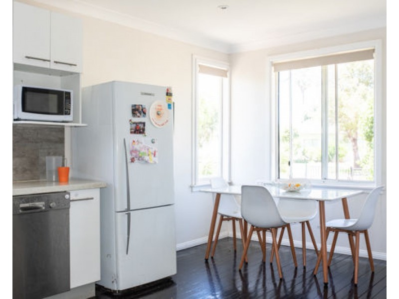 8 Boss Avenue, Warren NSW 2824