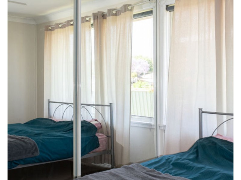 8 Boss Avenue, Warren NSW 2824