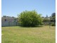 8 Boss Avenue, Warren NSW 2824