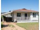 8 Boss Avenue, Warren NSW 2824