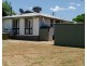 Tottenham NSW 2873