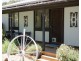 Tottenham NSW 2873